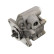 servobomba 104121 FEBI, Miniatura 2