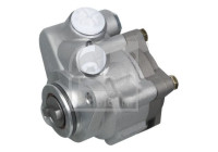 servobomba 105938 FEBI