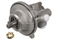 servobomba 106888 FEBI