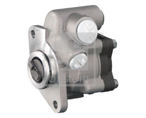 servobomba 173699 FEBI
