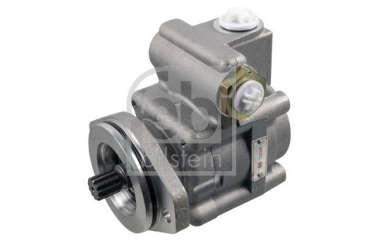 servobomba 176330 FEBI, Imagen 2