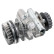 servobomba 176464 FEBI
