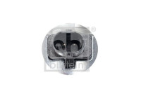 servobomba 179878 FEBI