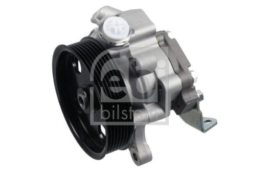 servobomba 180683 FEBI