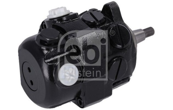 servobomba 185215 FEBI, Imagen 2