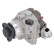 servobomba 185222 FEBI