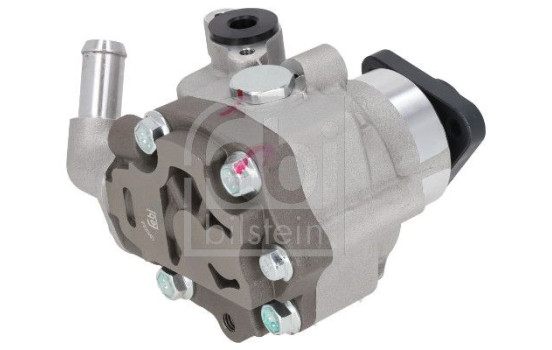 servobomba 185222 FEBI, Imagen 2