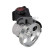 servobomba 186043 FEBI