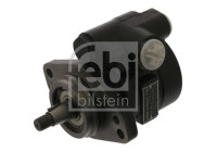 servobomba 38792 FEBI