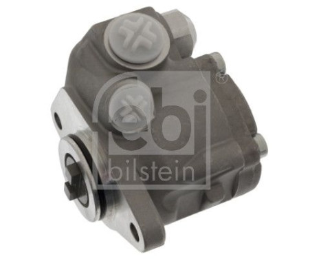 servobomba 49018 FEBI