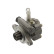 servobomba ADT39511 Blue Print