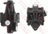 servobomba JPR153 TRW
