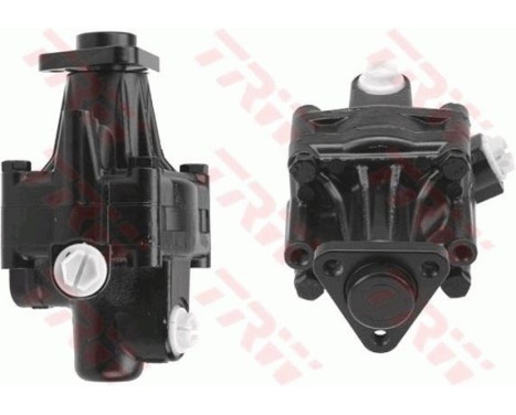 servobomba JPR153 TRW