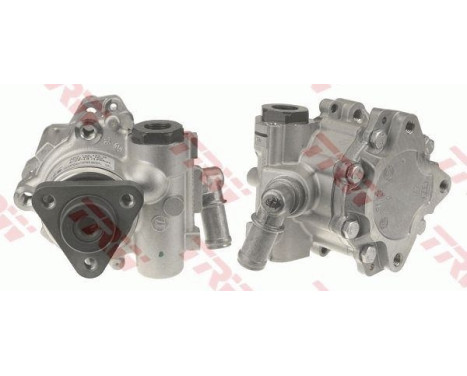 servobomba JPR897 TRW
