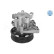 servobomba, Miniatura 2