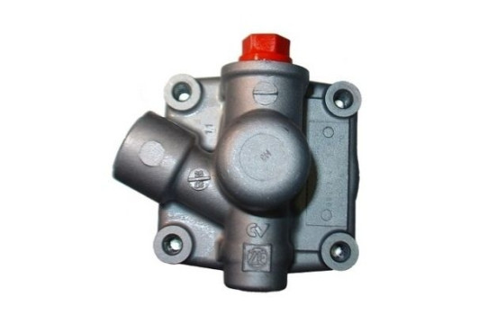 servobomba, Imagen 2