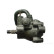 servobomba, Miniatura 4
