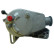 servobomba, Miniatura 2
