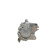 servobomba, Miniatura 3