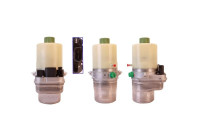 servobomba