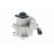 servobomba, Miniatura 8