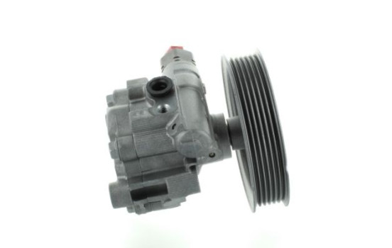 servobomba, Imagen 3