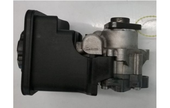 servobomba, Imagen 2