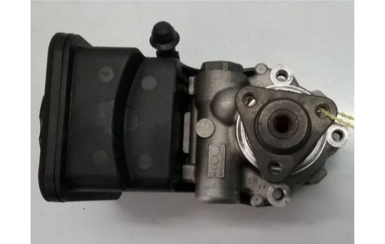 servobomba, Imagen 3