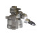 servobomba, Miniatura 4