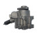 servobomba, Miniatura 4
