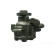 servobomba, Miniatura 4