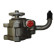 servobomba, Miniatura 3