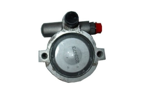 servobomba, Imagen 2