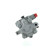 servobomba, Miniatura 4