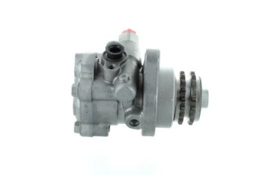 servobomba, Imagen 3