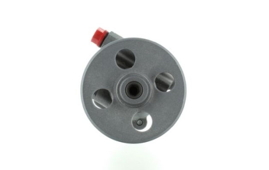 servobomba, Imagen 2