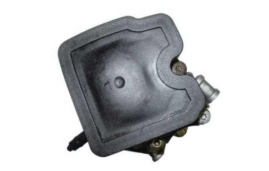 servobomba, Imagen 2