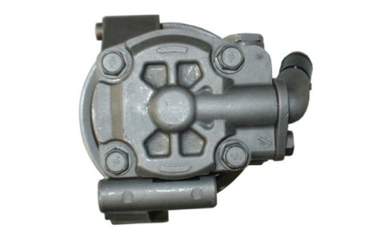 servobomba, Imagen 2