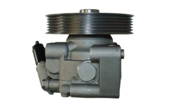 servobomba, Imagen 3