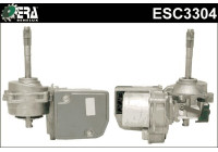 Columna de dirección ESC3304 ERA Benelux