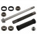 Kit de reparación, Volante 34975 FEBI