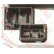 mecanismo de dirección eléctrico JCR107 TRW, Miniatura 5