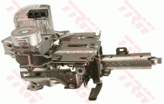 mecanismo de dirección eléctrico JCR139 TRW