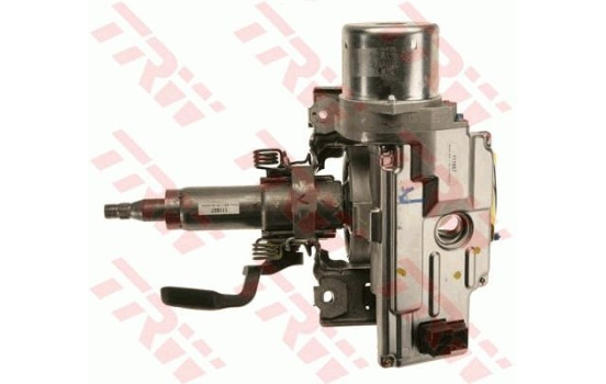 mecanismo de dirección eléctrico JCR242 TRW