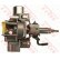 mecanismo de dirección eléctrico JCR242 TRW, Miniatura 2