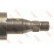 mecanismo de dirección eléctrico JCR242 TRW, Miniatura 3