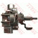 mecanismo de dirección eléctrico JCR267 TRW, Miniatura 3