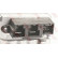 mecanismo de dirección eléctrico JCR435 TRW, Miniatura 5