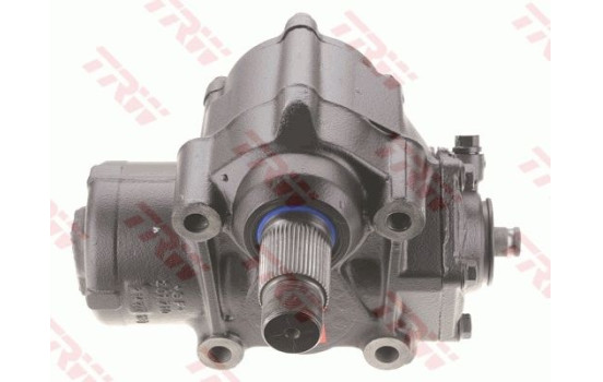 Mecanismo de dirección JRB5069 TRW