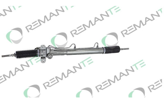 REMANUFACTURADO SR 1064066, Imagen 3